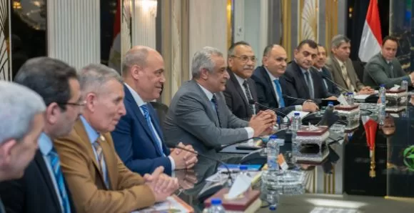 4 1 - جريدة الجمهورية