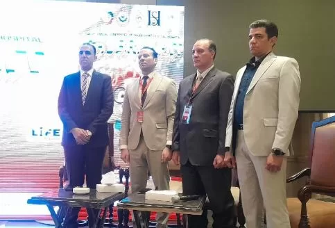 4 100 - جريدة الجمهورية