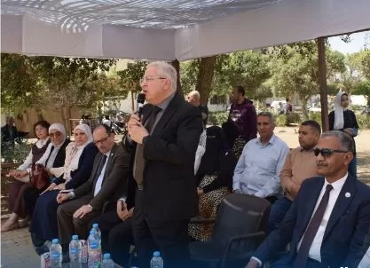 4 101 - جريدة الجمهورية