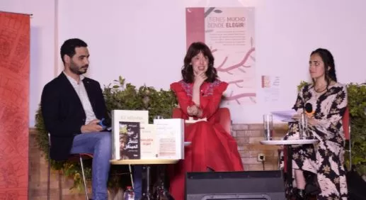 4 110 - جريدة الجمهورية