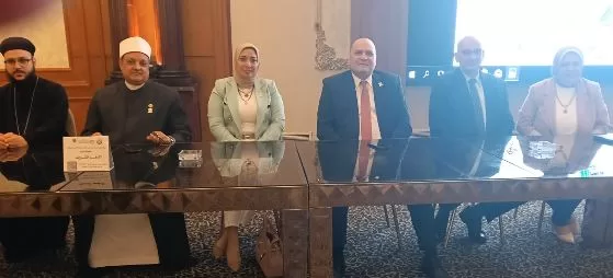 «بصمة شباب مصر» تنظم فعالية لدعم الأطفال من مرضى السكري بمشاركة 250 طفلًا وأسرهم 26 - جريدة الجمهورية 4 112 - جريدة الجمهورية