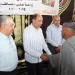 محافظ المنيا يُكرم المزارعين المتميزين: الفلاح شريك أصيل في مسيرة التنمية والأمن الغذائي