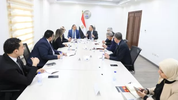 4 119 - جريدة الجمهورية