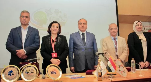 4 12 - جريدة الجمهورية