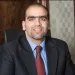 وزير الصناعة يُصدر قرارًا بتعيين «المهندس محمد زادة» مساعدًا للصناعات الاستراتيجية