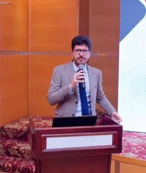4 125 - جريدة الجمهورية