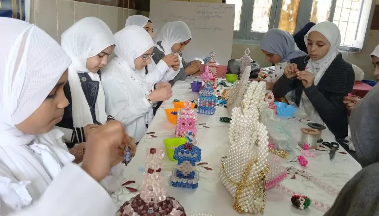 4 14 - جريدة الجمهورية