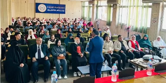 4 20 - جريدة الجمهورية