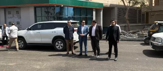 4 22 - جريدة الجمهورية