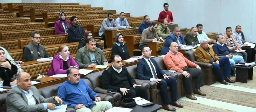 4 24 - جريدة الجمهورية