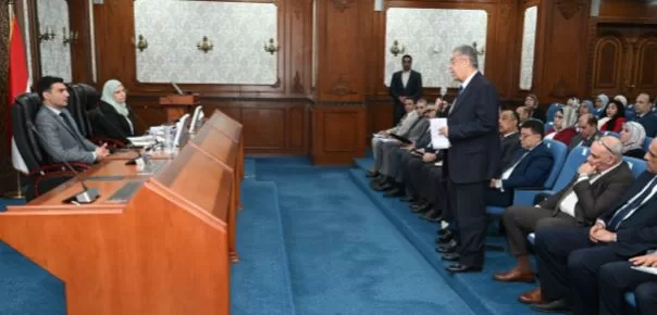 4 27 - جريدة الجمهورية