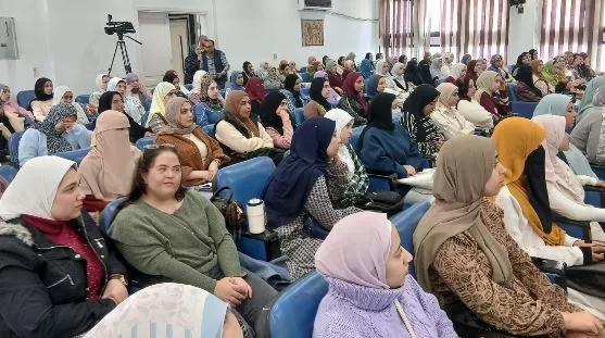 4 28 - جريدة الجمهورية