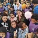 محافظ أسيوط: «الليلة الكبيرة» تواصل عروضها بقرى المحافظة ضمن مبادرة «حياة كريمة»