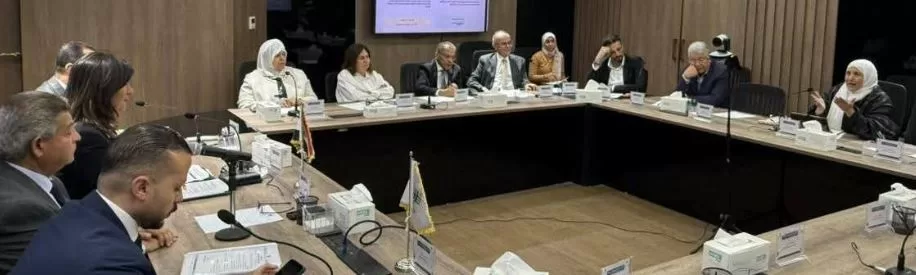 4 30 - جريدة الجمهورية