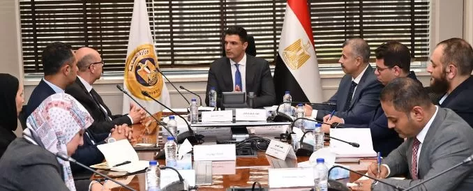 4 34 - جريدة الجمهورية