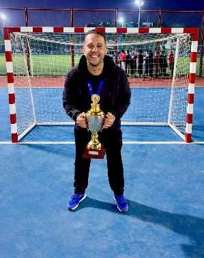 4 35 - جريدة الجمهورية