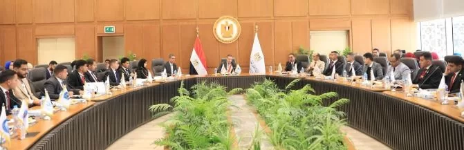 4 36 - جريدة الجمهورية