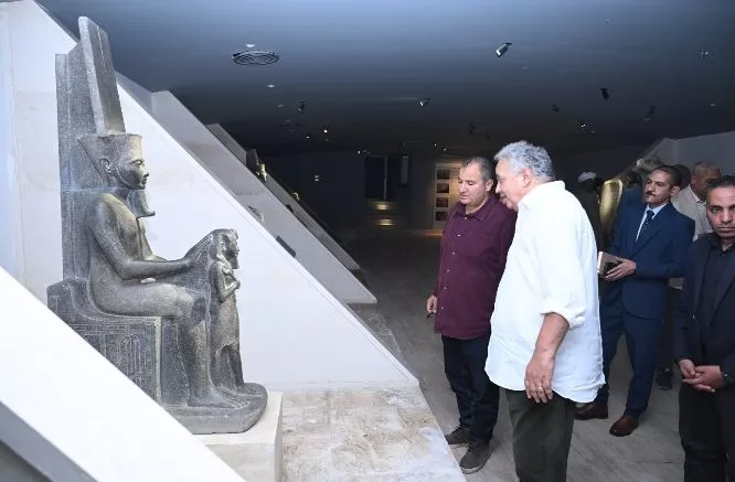 4 37 - جريدة الجمهورية