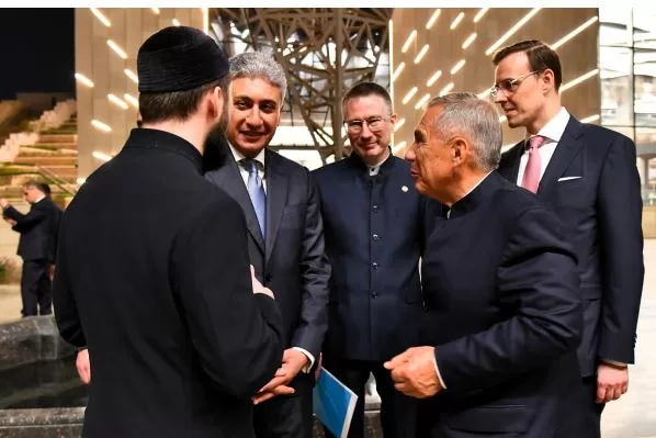 4 42 - جريدة الجمهورية