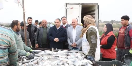 4 5 - جريدة الجمهورية