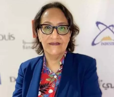 4 51 - جريدة الجمهورية