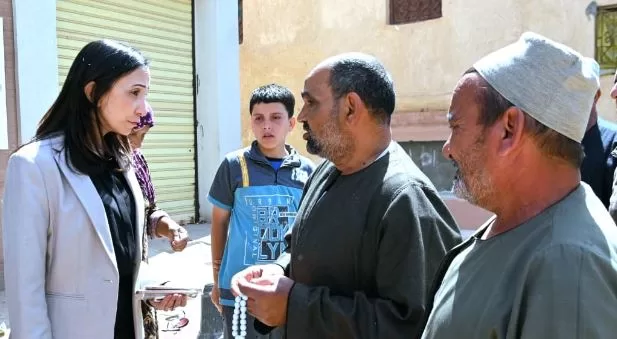 4 52 - جريدة الجمهورية