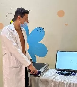 4 53 - جريدة الجمهورية