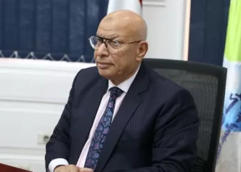 «القابضة للمياه» تُطلق جائزة التميز الداخلي في مأمونية إمدادات مياه الشرب بالتعاون مع «التخطيط»