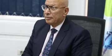 «القابضة للمياه» تُطلق جائزة التميز الداخلي في مأمونية إمدادات مياه الشرب بالتعاون مع «التخطيط»