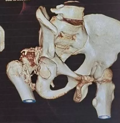 4 58 - جريدة الجمهورية