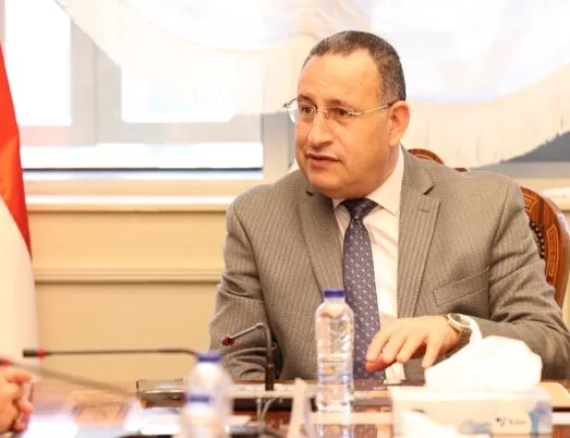 4 59 - جريدة الجمهورية