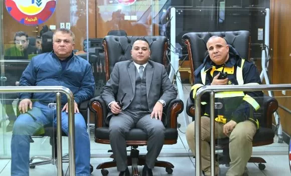 4 6 - جريدة الجمهورية