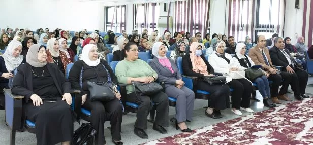 4 61 - جريدة الجمهورية