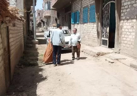 4 62 - جريدة الجمهورية