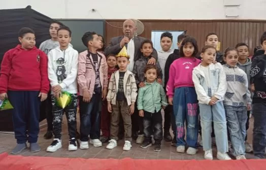 4 72 - جريدة الجمهورية