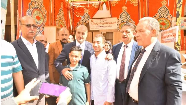 4 73 - جريدة الجمهورية