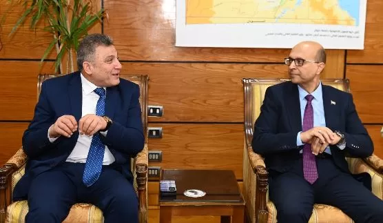 4 76 - جريدة الجمهورية