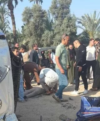 4 77 - جريدة الجمهورية