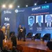 بمشاركة 45 دولة.. جامعة النيل تستضيف المؤتمر الدولي الـ35 لإدارة التكنولوجيا «IAMOT 2026» 5 - جريدة الجمهورية بمشاركة 45 دولة.. جامعة النيل تستضيف المؤتمر الدولي الـ35 لإدارة التكنولوجيا «IAMOT 2026»