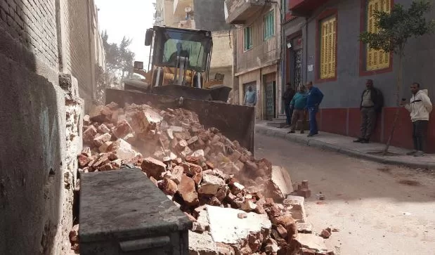 4 8 - جريدة الجمهورية