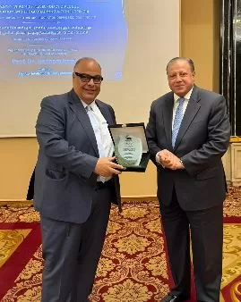 4 83 - جريدة الجمهورية