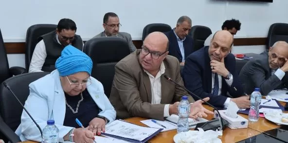 4 85 - جريدة الجمهورية