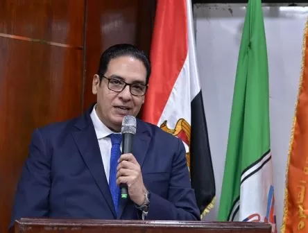 4 87 - جريدة الجمهورية