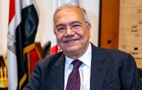 «المصريين الأحرار» يقترح تدشين «الهيئة الوطنية للأسرة المصرية» بإشراف رئاسي مباشر