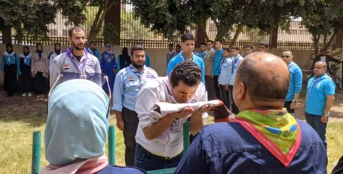 4 91 - جريدة الجمهورية