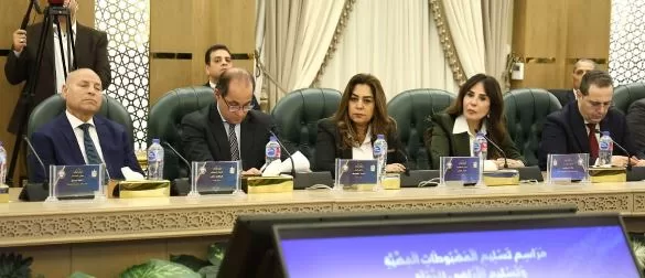 4 93 - جريدة الجمهورية