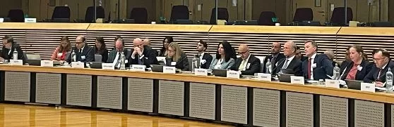 4 95 - جريدة الجمهورية