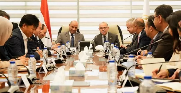 4 96 - جريدة الجمهورية