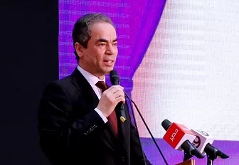 في اللقاء التأسيسي لفرقة «ماسبيرو» المسرحية.. فنانون ونقاد يرسمون ملامح مستقبل المسرح المصري