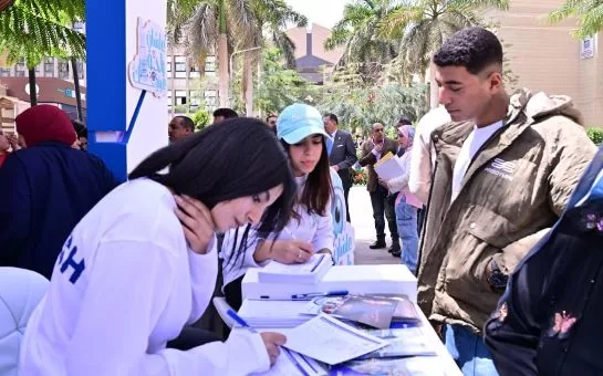 4 - جريدة الجمهورية